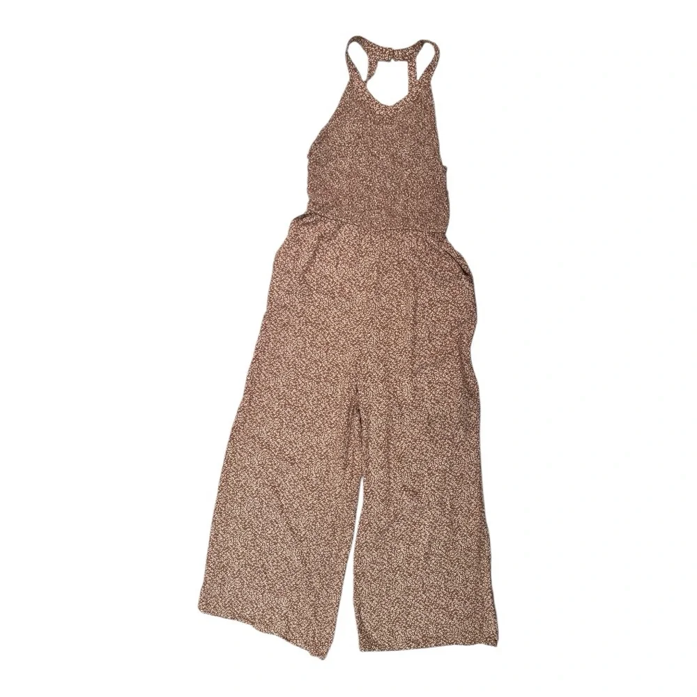 Jessica Simpson jumpsuit. Size medium - Picture 9 of 9